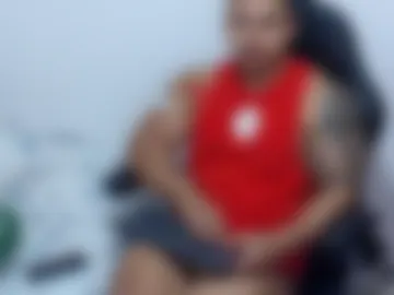 leo_muscleboy photo 9