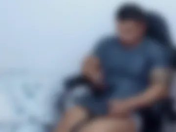 leo_muscleboy photo 8