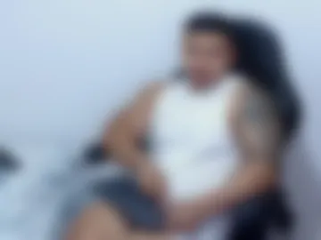 leo_muscleboy photo 6