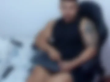 leo_muscleboy photo 5