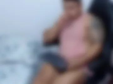 leo_muscleboy photo 4