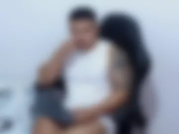 leo_muscleboy photo 3