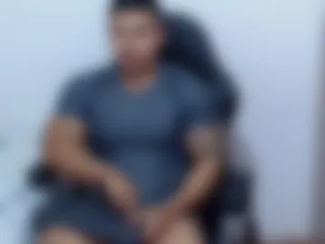 leo_muscleboy photo 2