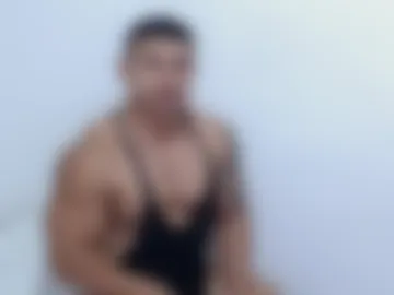 leo_muscleboy photo 2