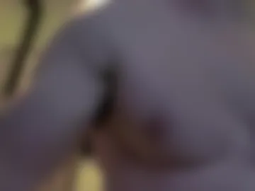 leo_pecs live webcam preview