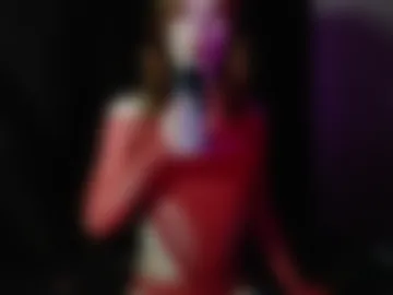 leo_redhead live webcam preview