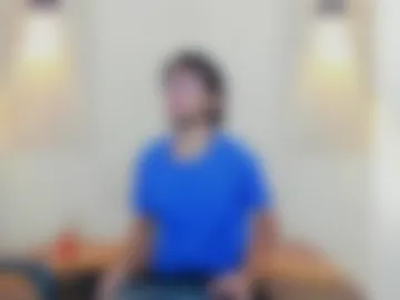 leo_sanz6 webcam preview