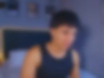 leo_savage_ webcam preview