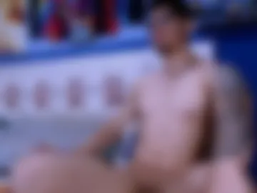 leo_tyrone webcam preview