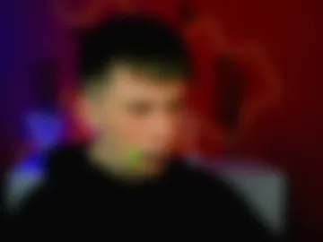 leo_valor live webcam preview