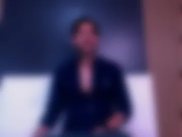 leo_vesper1 webcam preview
