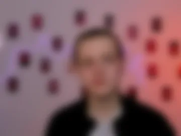 leo_void live webcam preview