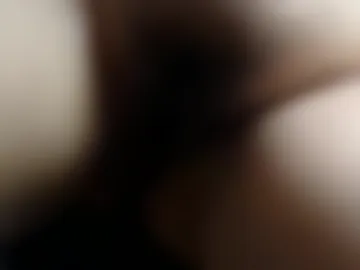 leo_y_sagitario_10 live webcam preview