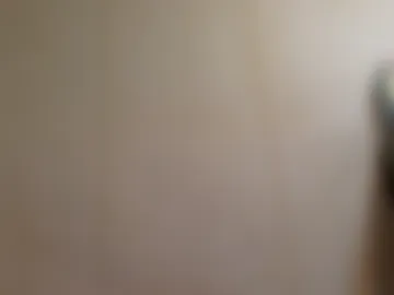 leoandluna webcam preview