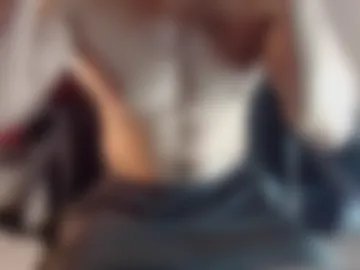 leobardostik photo 6