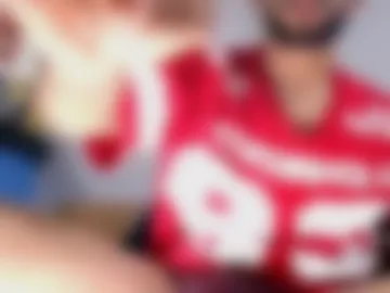 leobladez live webcam preview
