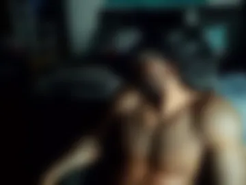 leobrixxx photo 3