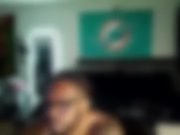 leobrixxx live webcam preview
