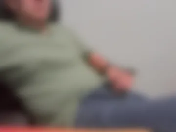 leocaliente2 live webcam preview