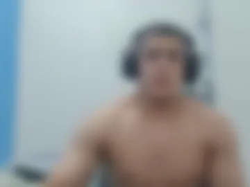 leochatur2 live webcam preview