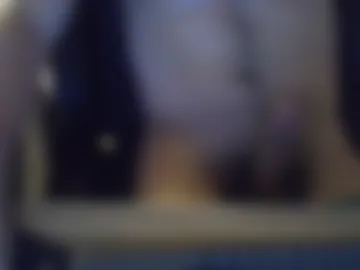 leodickhard4321 photo 5