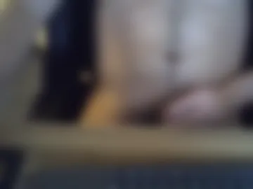 leodickhard4321 photo 4