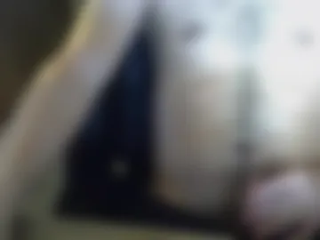 leodickhard4321 photo 3