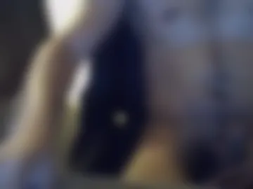 leodickhard4321 photo 2