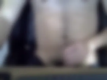 leodickhard4321 webcam preview