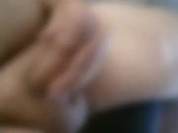 leodking live webcam preview
