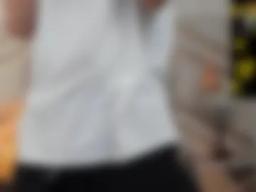 leofeniix webcam preview