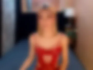 leoforafoxx photo 4