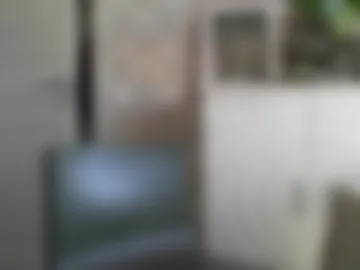 leofromsweden live webcam preview