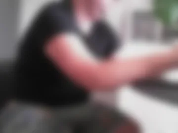 leofromsweden live webcam preview