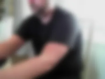 leofromsweden live webcam preview