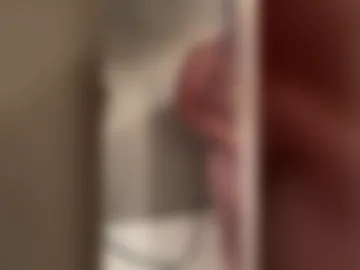 leofromsweden live webcam preview