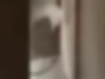 leofromsweden live webcam preview