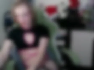 leoguessme webcam preview