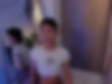 leohard_ webcam preview