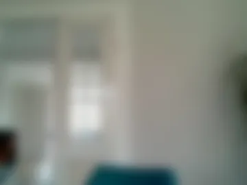 leohillmann live webcam preview