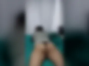 leojas_ live webcam preview