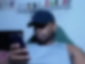 leoking69sex photo 9