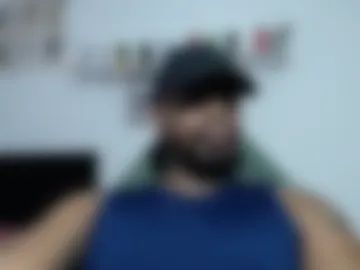 leoking69sex photo 8