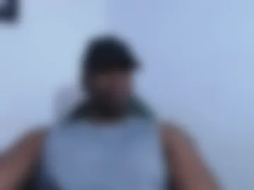 leoking69sex photo 6