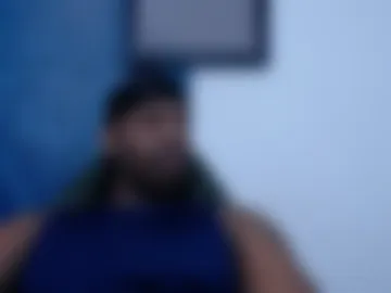leoking69sex photo 3