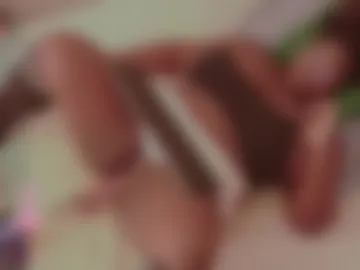 leokiritsugu live webcam preview