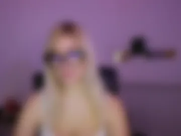 leokitty_ live webcam preview