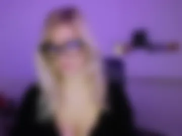 leokitty_ live webcam preview