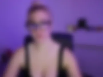 leokitty_ webcam preview