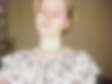 leolakorner webcam preview